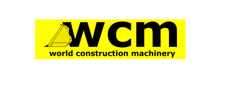 WCM