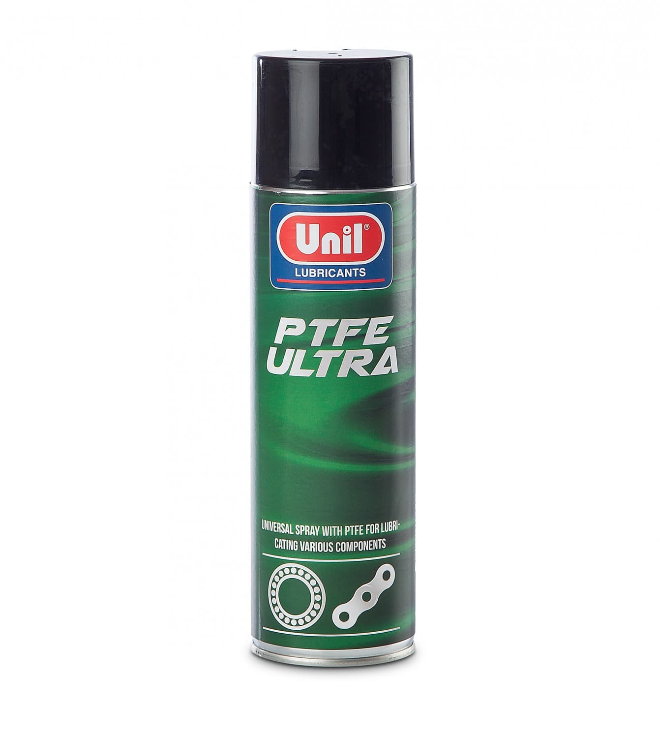 PTFE Ultra - Afbeelding 1